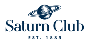 SaturnClub-01-2